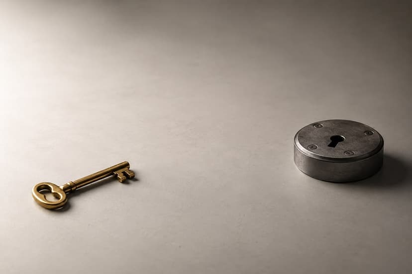 Arbitragem e Execução em Angola: A Sentença Favorável é Apenas Metade do Caminho