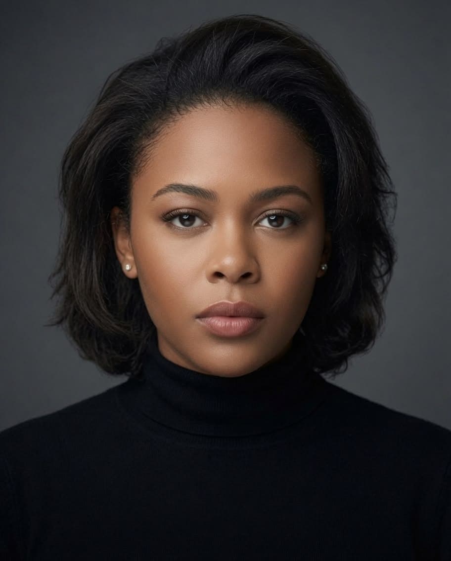 Isabel Victor