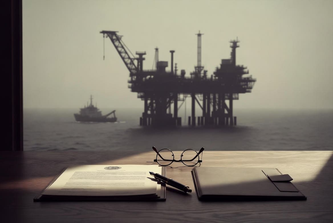 O Parceiro Local Certificado é Suficiente? O Que Investidores e Financiadores Devem Verificar Antes de Estruturar uma Joint Venture em Angola