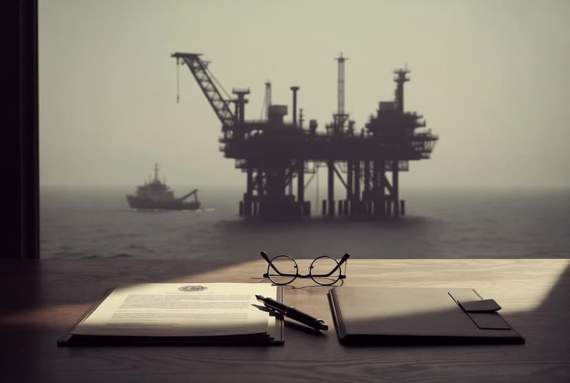 O Parceiro Local Certificado é Suficiente? O Que Investidores e Financiadores Devem Verificar Antes de Estruturar uma Joint Venture em Angola