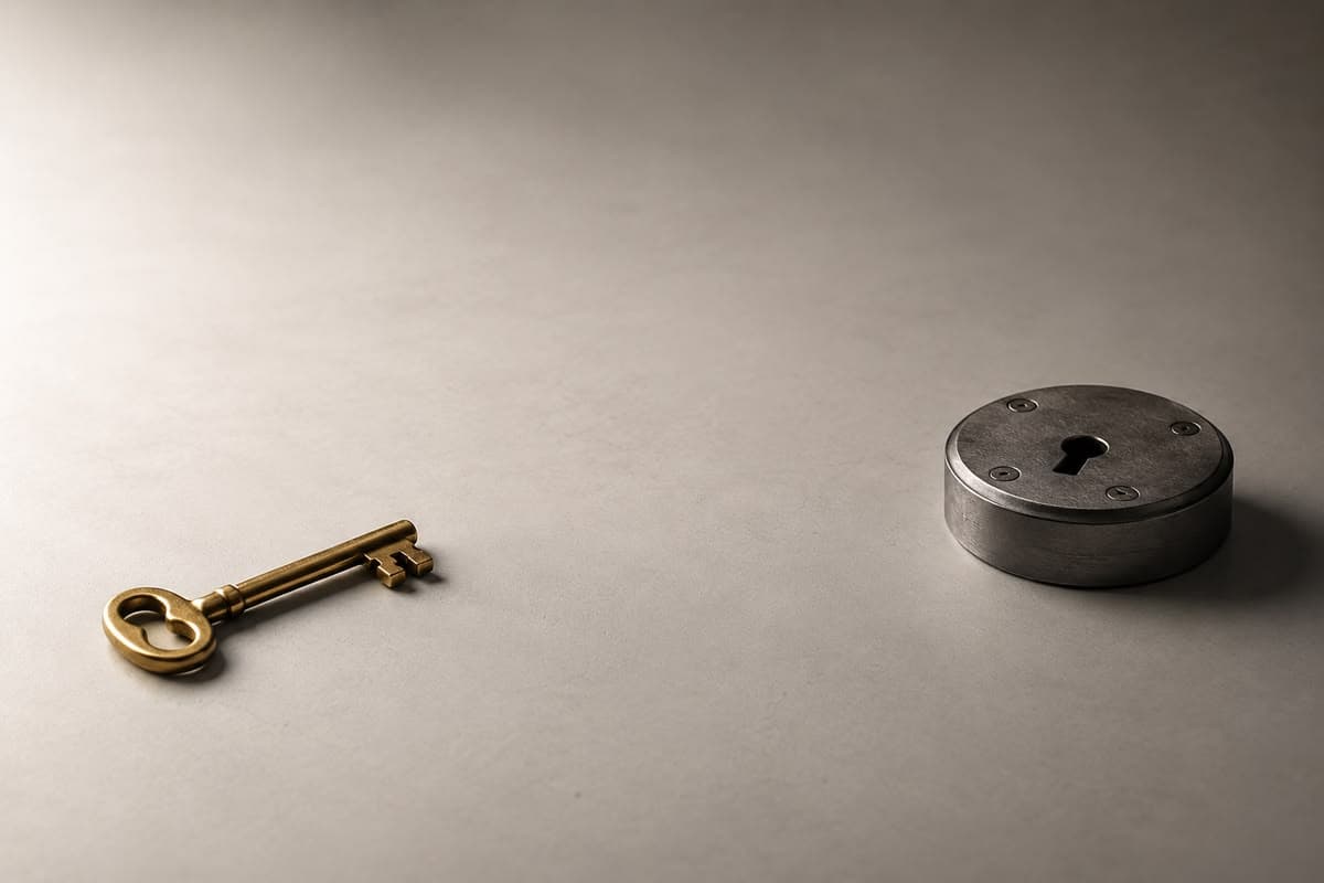 Arbitragem e Execução em Angola: A Sentença Favorável é Apenas Metade do Caminho